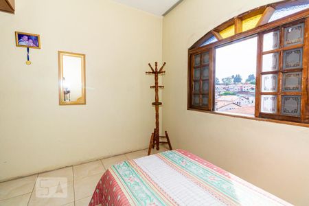 Casa à venda com 127m², 3 quartos e 2 vagas Casa à venda com 127m², 3 quartos e 2 vagasQuarto 3