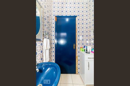 Casa à venda com 127m², 3 quartos e 2 vagas Casa à venda com 127m², 3 quartos e 2 vagasSuíte