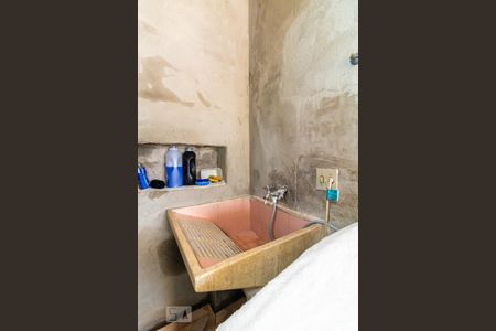 Casa à venda com 127m², 3 quartos e 2 vagas Casa à venda com 127m², 3 quartos e 2 vagasÁrea de Serviço