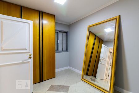 Quarto 1 de apartamento para alugar com 2 quartos, 61m² em Indianópolis, São Paulo