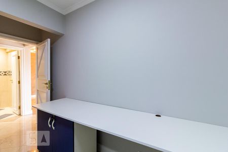 Apartamento para alugar com 61m², 2 quartos e 1 vagaQuarto 2