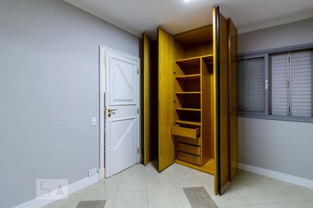 Apartamento para alugar com 61m², 2 quartos e 1 vagaQuarto 1
