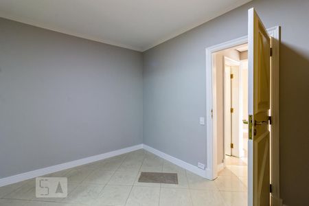 Quarto 1 de apartamento para alugar com 2 quartos, 61m² em Indianópolis, São Paulo