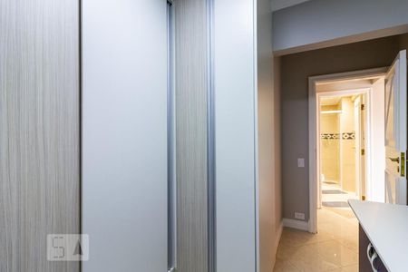 Apartamento para alugar com 61m², 2 quartos e 1 vagaQuarto 2