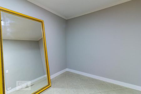 Quarto 1 de apartamento para alugar com 2 quartos, 61m² em Indianópolis, São Paulo