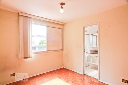 Apartamento à venda com 90m², 3 quartos e 1 vagaSuíte