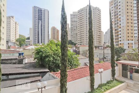 Apartamento à venda com 90m², 3 quartos e 1 vagaVista do Quarto 1