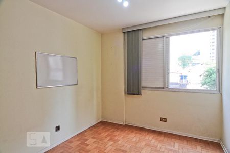 Apartamento à venda com 90m², 3 quartos e 1 vagaQuarto 1