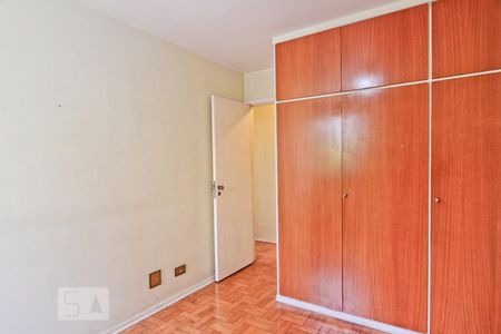 Apartamento à venda com 90m², 3 quartos e 1 vagaQuarto 1