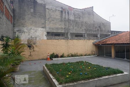 Casa à venda com 259m², 3 quartos e 2 vagasQuintal Aberto