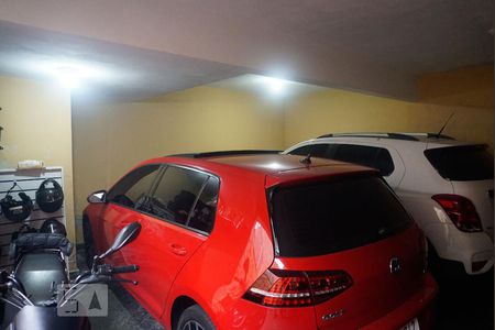 Casa à venda com 259m², 3 quartos e 2 vagasGaragem
