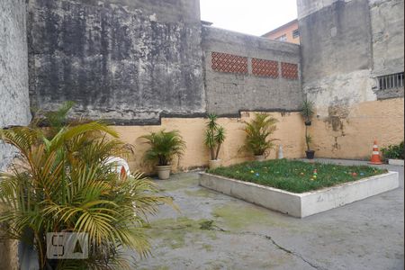 Casa à venda com 259m², 3 quartos e 2 vagasQuintal Aberto