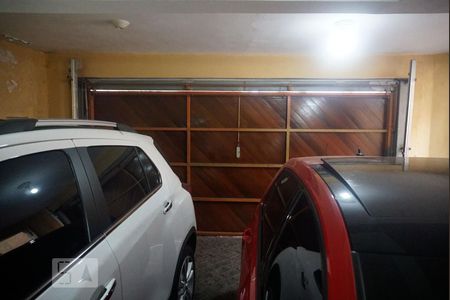 Casa à venda com 259m², 3 quartos e 2 vagasGaragem