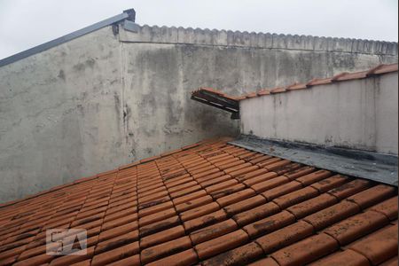 Casa à venda com 259m², 3 quartos e 2 vagasVista da Suíte 1