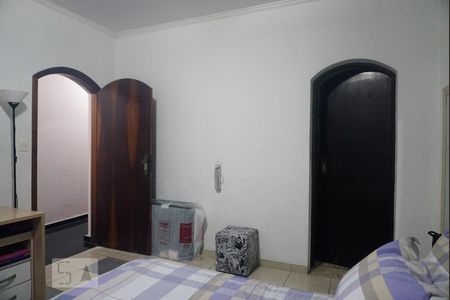 Casa à venda com 259m², 3 quartos e 2 vagasSuíte 2