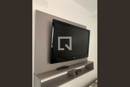 Studio à venda com 21m², 1 quarto e sem vaga Studio à venda com 21m², 1 quarto e sem vagaStudio