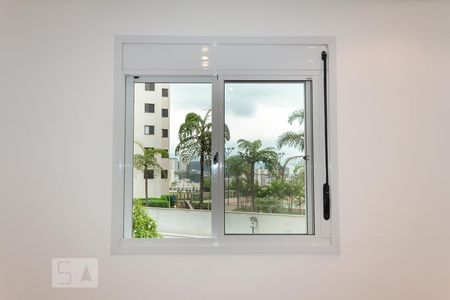 Quarto 2 de apartamento à venda com 4 quartos, 121m² em Lauzane Paulista, São Paulo