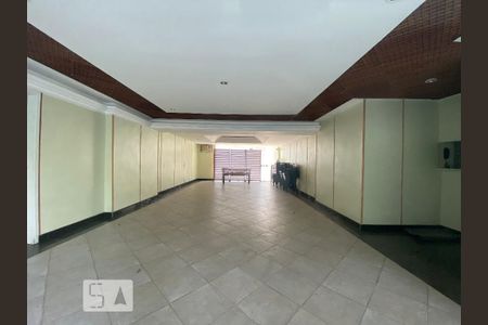 Apartamento para alugar com 70m², 2 quartos e 1 vagaSalão de Festas