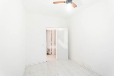 Quarto 1 de apartamento para alugar com 2 quartos, 70m² em Praça da Bandeira, Rio de Janeiro