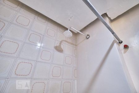 Apartamento para alugar com 70m², 2 quartos e 1 vagaBanheiro de Serviço