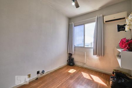 Apartamento para alugar com 70m², 2 quartos e 1 vagaQuarto 2