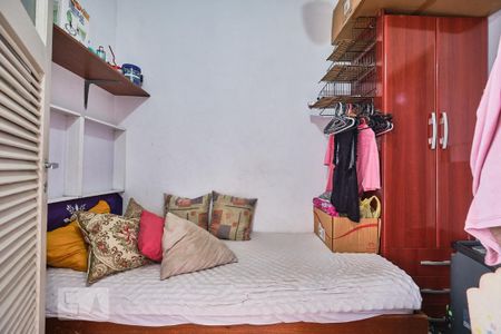 Apartamento para alugar com 70m², 2 quartos e 1 vagaQuarto de Serviço