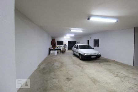 Casa à venda com 267m², 3 quartos e 8 vagasGaragem