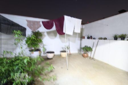 Casa à venda com 267m², 3 quartos e 8 vagasQuintal