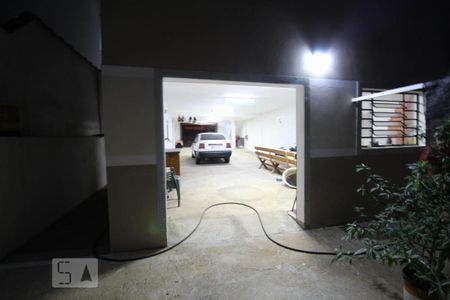 Casa à venda com 267m², 3 quartos e 8 vagasQuintal