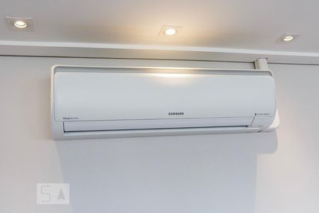 Ar condicionado de apartamento para alugar com 4 quartos, 295m² em Sumaré, São Paulo