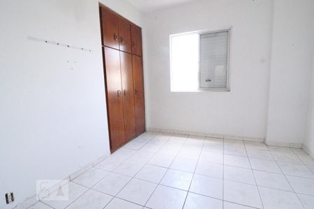 Quarto 2 de apartamento à venda com 2 quartos, 70m² em Vila das Mercês, São Paulo