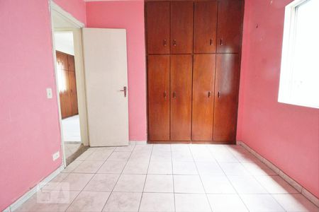 Quarto 1 de apartamento para alugar com 2 quartos, 70m² em Vila das Mercês, São Paulo