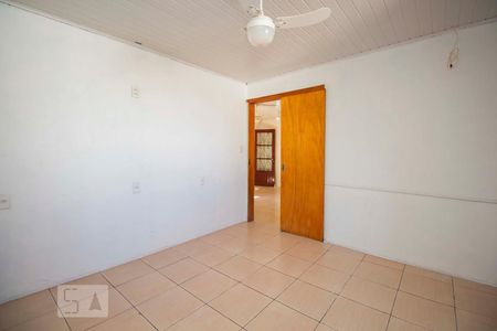 Quarto 1 de casa à venda com 2 quartos, 106m² em Jardim Carvalho, Porto Alegre