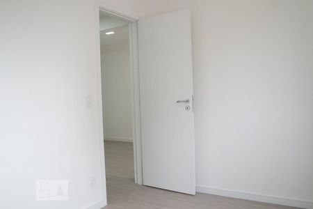 Quarto de apartamento para alugar com 2 quartos, 51m² em Vila Dayse, São Bernardo do Campo