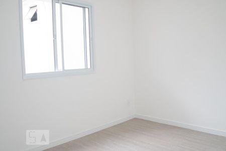 Quarto de apartamento para alugar com 2 quartos, 51m² em Vila Dayse, São Bernardo do Campo
