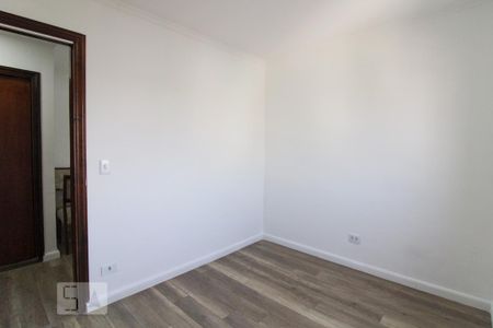 Apartamento para alugar com 58m², 2 quartos e 1 vaga Apartamento para alugar com 58m², 2 quartos e 1 vagaQuarto 2
