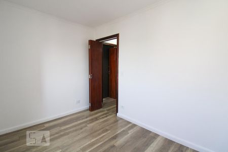 Apartamento para alugar com 58m², 2 quartos e 1 vaga Apartamento para alugar com 58m², 2 quartos e 1 vagaQuarto 2