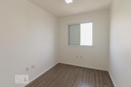Quarto 1 de apartamento para alugar com 2 quartos, 46m² em Jardim América da Penha, São Paulo