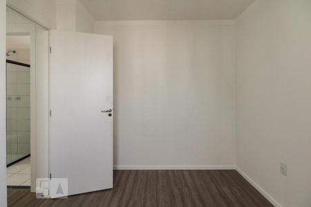 Apartamento para alugar com 46m², 2 quartos e 1 vaga Apartamento para alugar com 46m², 2 quartos e 1 vagaQuarto 2
