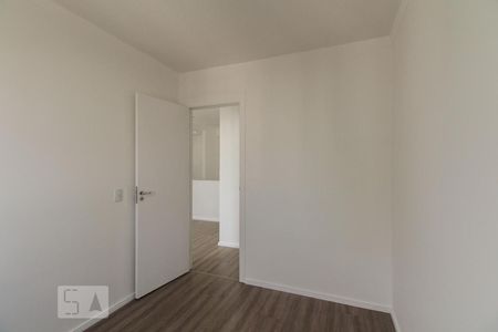 Quarto 1 de apartamento para alugar com 2 quartos, 46m² em Jardim América da Penha, São Paulo
