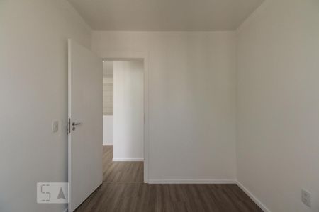 Quarto 1 de apartamento para alugar com 2 quartos, 46m² em Jardim América da Penha, São Paulo