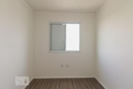 Quarto 1 de apartamento para alugar com 2 quartos, 46m² em Jardim América da Penha, São Paulo