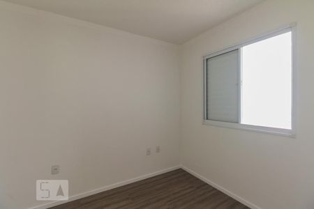 Quarto 2 de apartamento para alugar com 2 quartos, 46m² em Jardim América da Penha, São Paulo