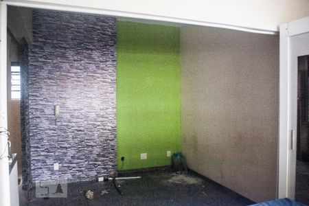 Studio à venda com 40m², 1 quarto e sem vaga Studio à venda com 40m², 1 quarto e sem vagaSala/Quarto