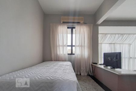 Quarto 1 de apartamento à venda com 1 quarto, 53m² em Santana, São Paulo