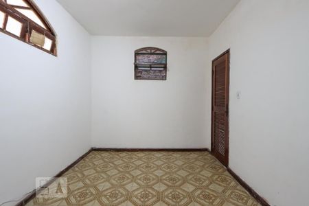 Casa para alugar com 46m², 1 quarto e sem vagaQuarto