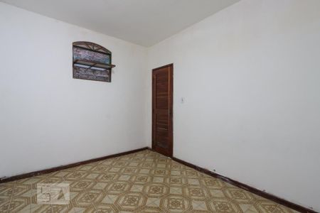 Casa para alugar com 46m², 1 quarto e sem vagaQuarto