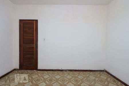 Quarto de casa para alugar com 1 quarto, 46m² em Santa Tereza, Salvador