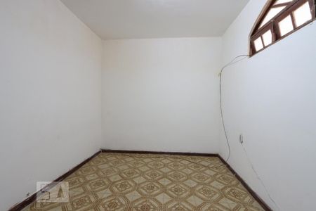 Casa para alugar com 46m², 1 quarto e sem vagaQuarto
