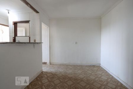 Casa para alugar com 1 quarto, 46m² em Santa Tereza, Salvador